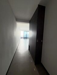 Midtown Modern (D7), Apartment #626239741